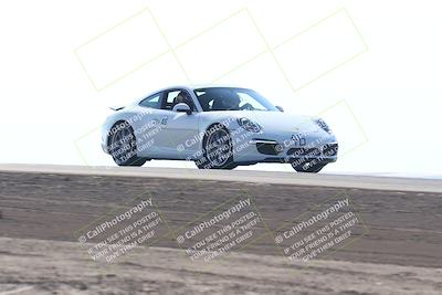 media/Nov-01-2025-PCA Central Coast (Sat) [[5e27ded23e]]/Yellow Group/Cotton Corners/